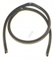 Ambassade Lacanche Oven Door Gasket - Oven Gasket 55 Liters (old) - 65111002